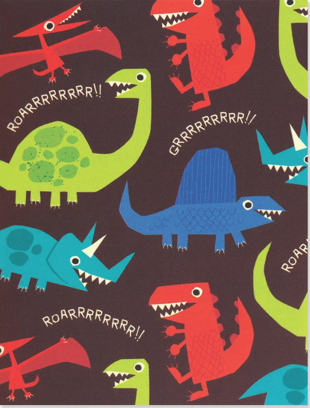 playmatterstoys-1978609