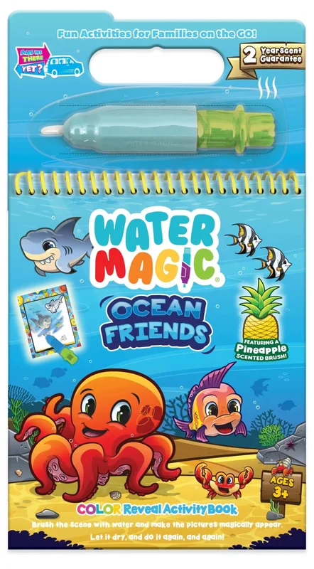 playmatterstoys-1978627