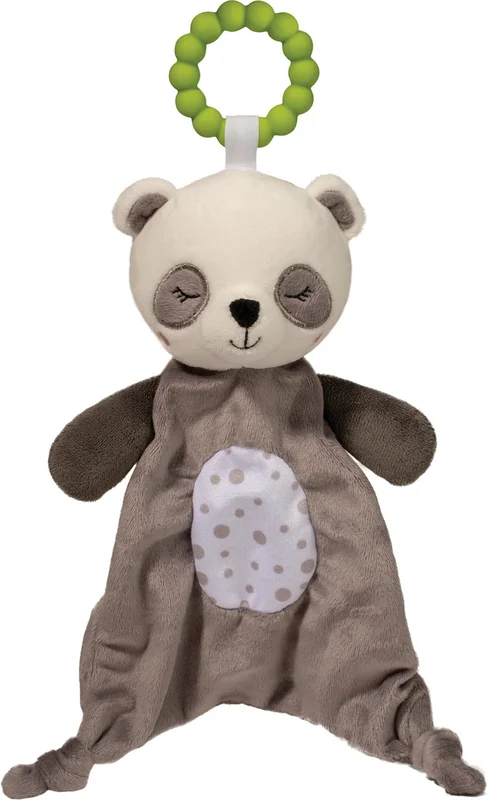playmatterstoys-1978672