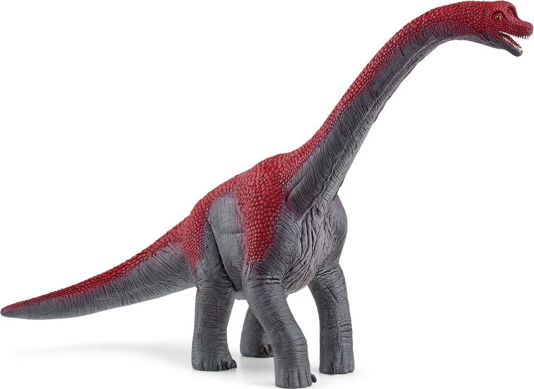 playmatterstoys-1978677