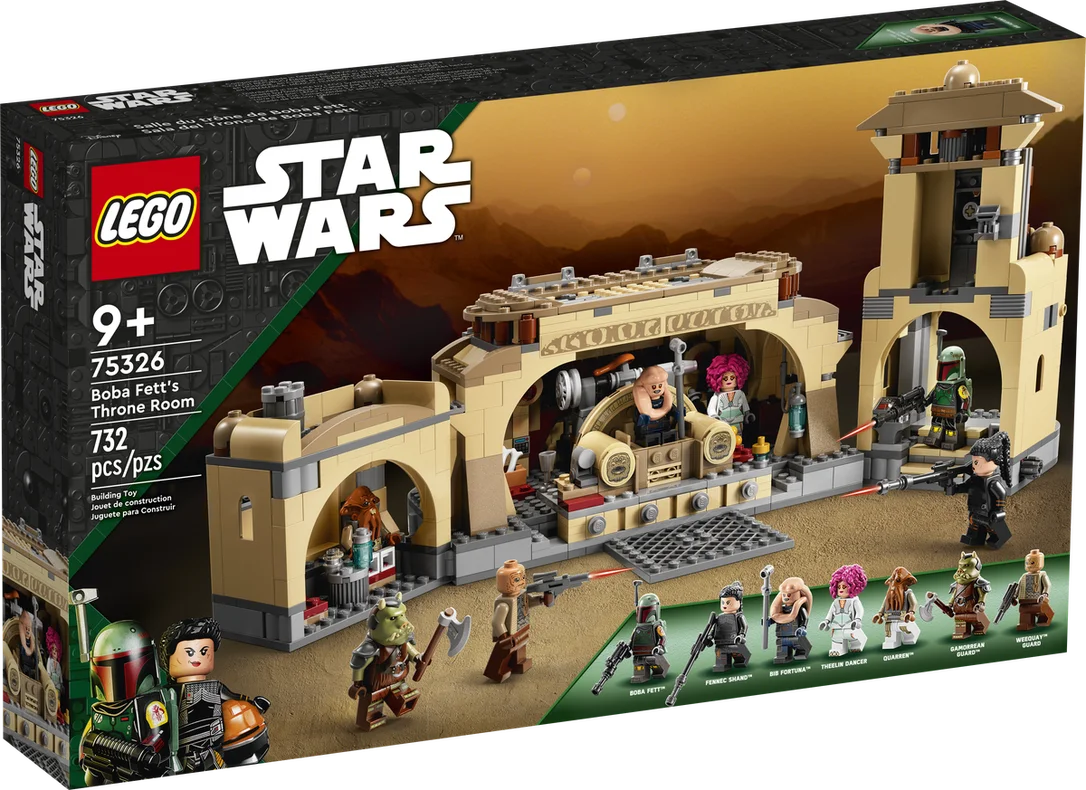 playmatterstoys-1978684