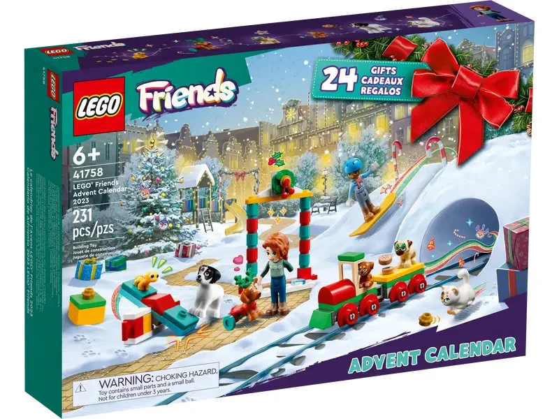 playmatterstoys-1978690