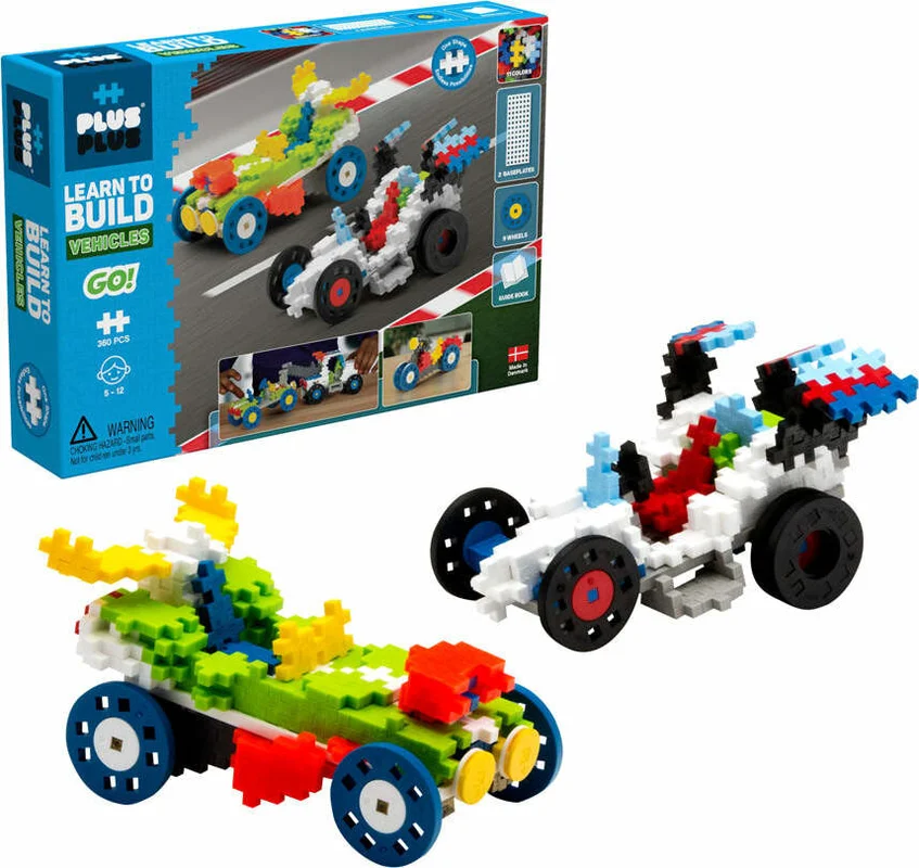 playmatterstoys-1978691