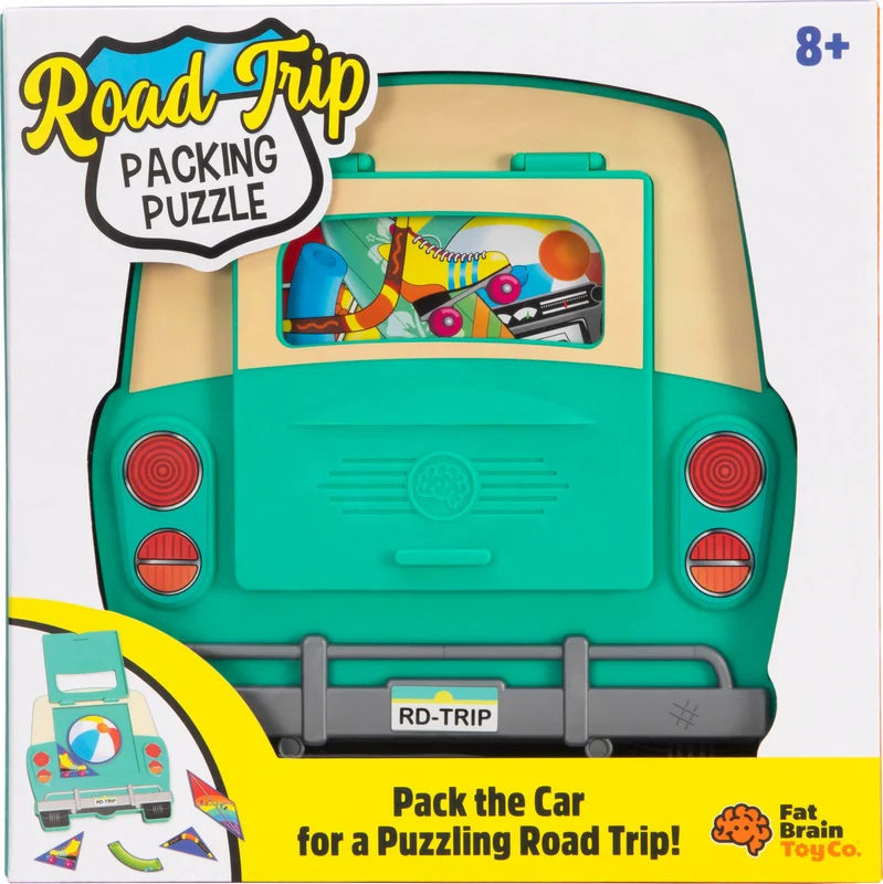 playmatterstoys-1978706