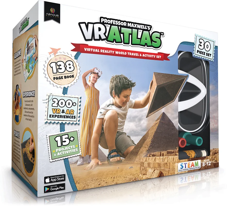 playmatterstoys-1978731