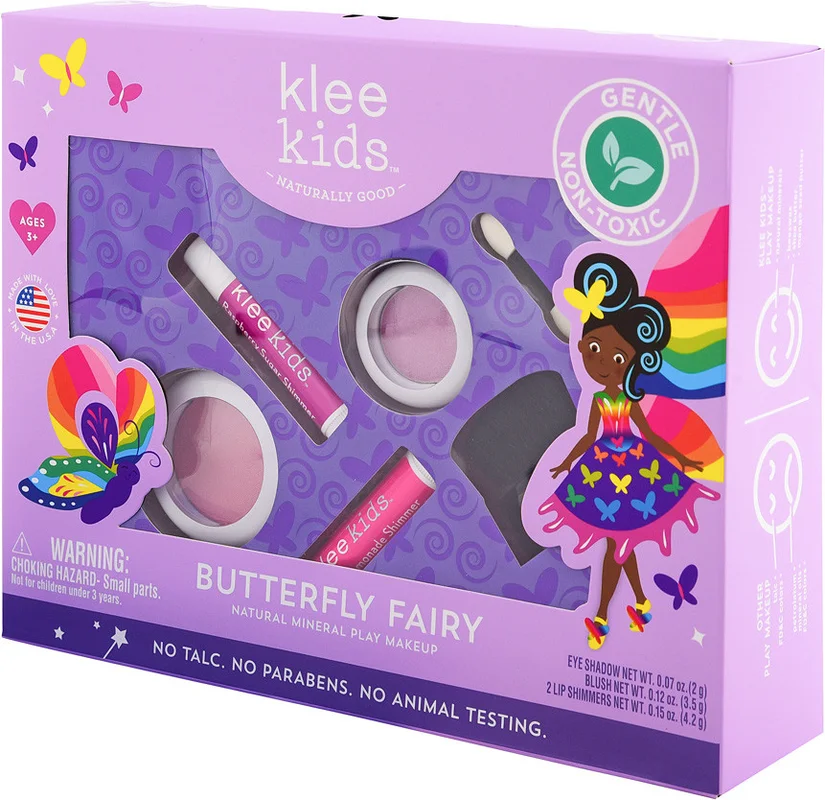 playmatterstoys-1978780