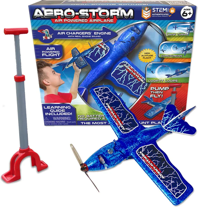 playmatterstoys-1978781