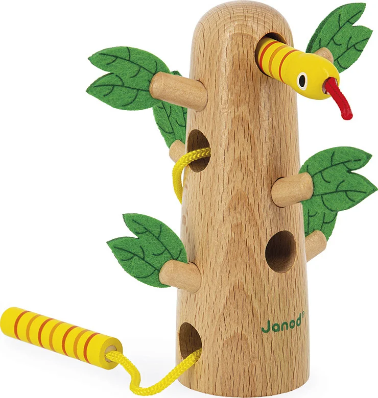 playmatterstoys-1978782