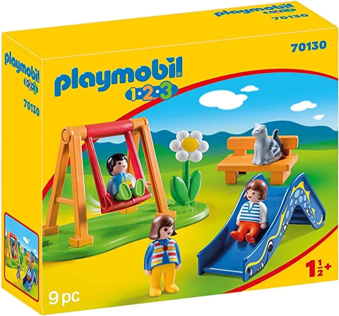 playmatterstoys-1978800