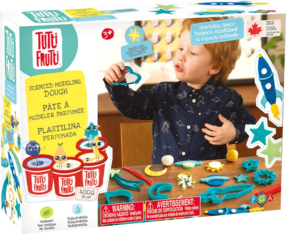 playmatterstoys-1978840