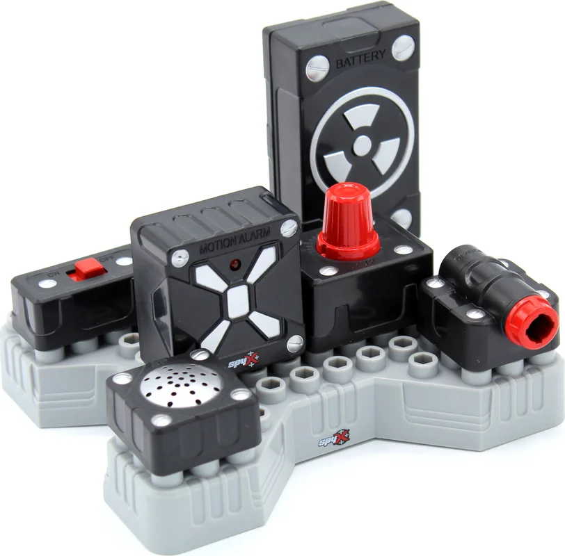 playmatterstoys-1978853