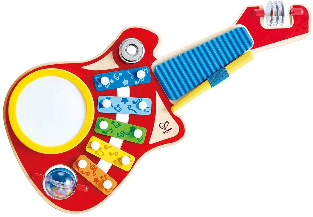 playmatterstoys-1978854