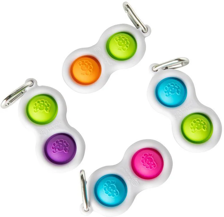 playmatterstoys-1978877