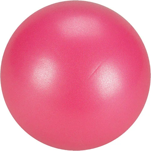playmatterstoys-1978889