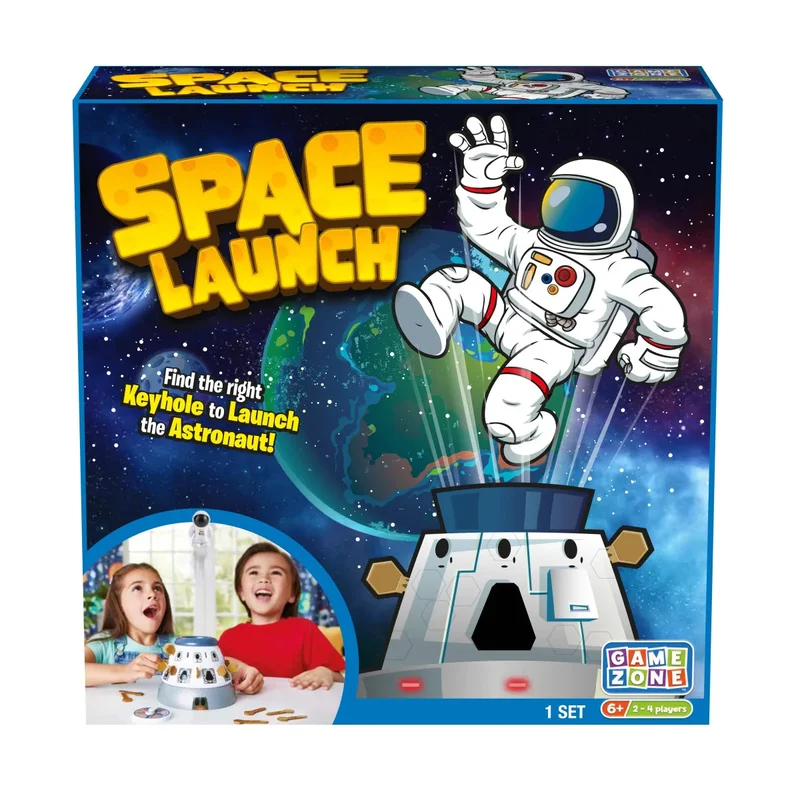 playmatterstoys-1978905
