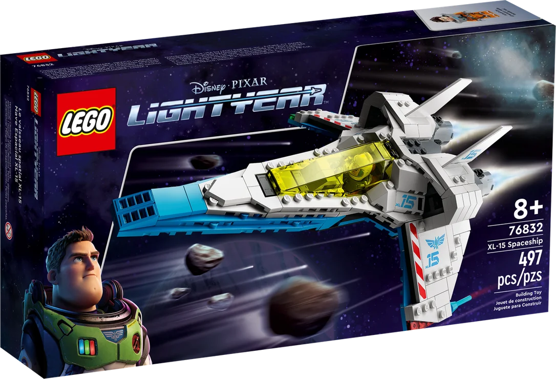 playmatterstoys-1978916