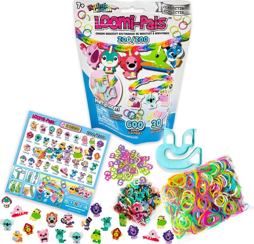 playmatterstoys-1979003
