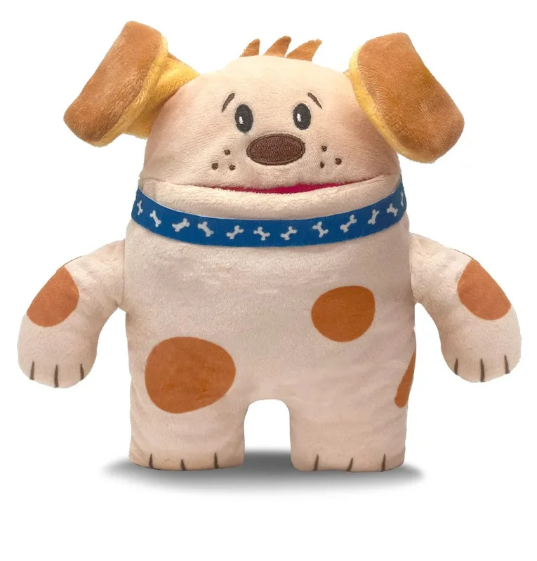 playmatterstoys-1979008