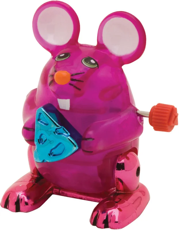 playmatterstoys-1979032