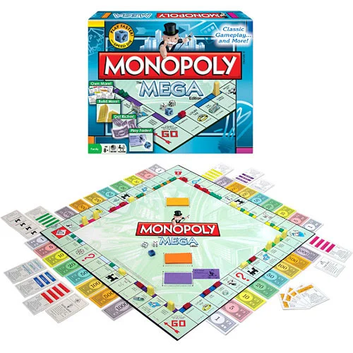 playmatterstoys-1979038