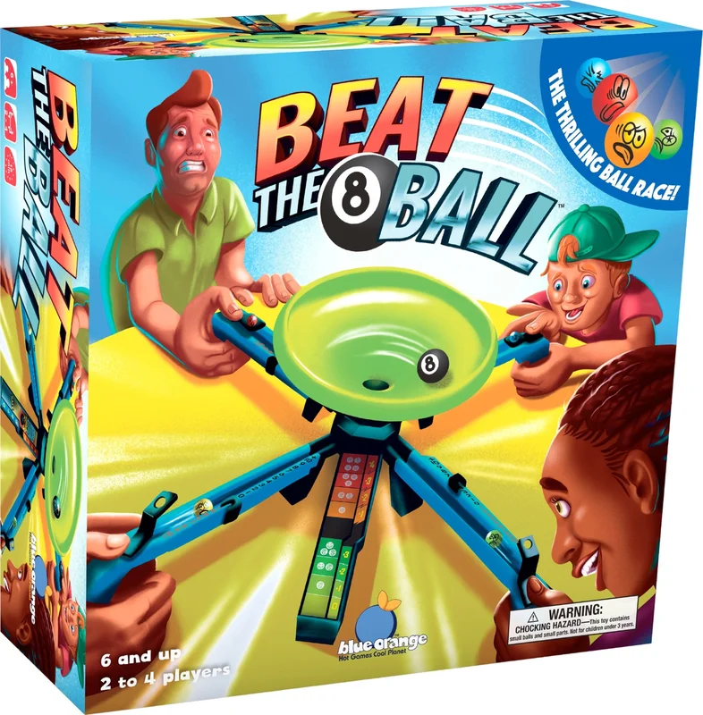 playmatterstoys-1979052