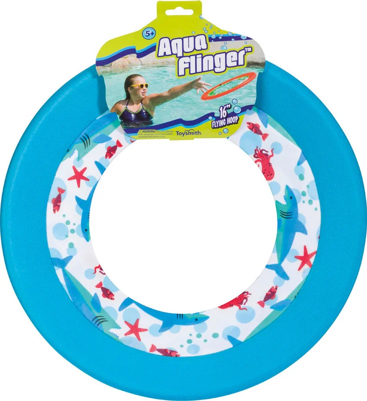 playmatterstoys-1979055