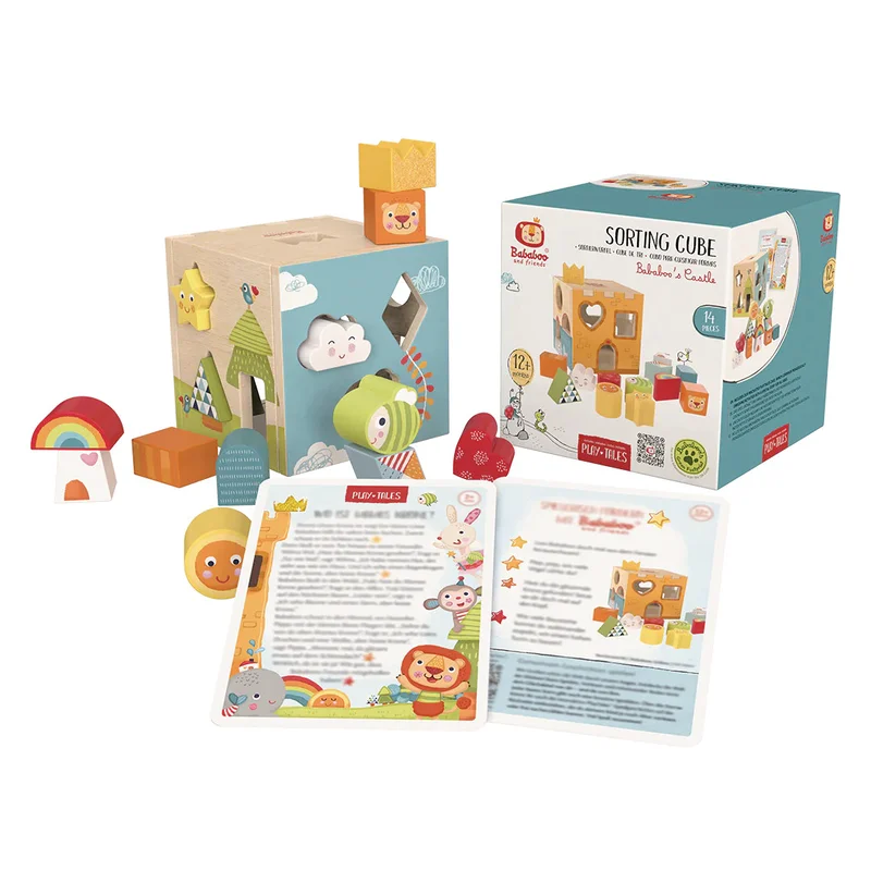 playmatterstoys-1979075