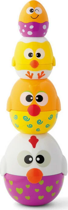 playmatterstoys-1979091