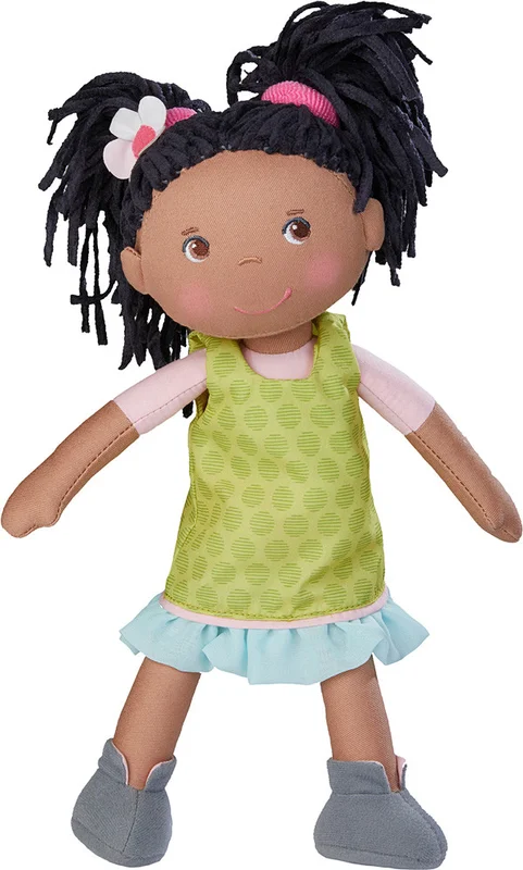 playmatterstoys-1979139