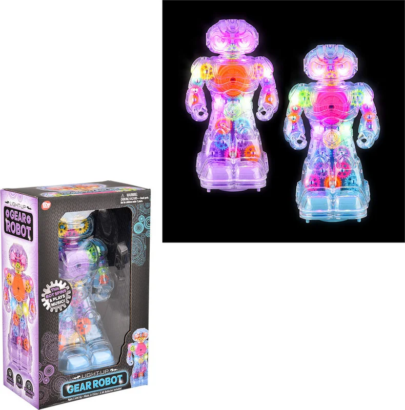 playmatterstoys-1979172