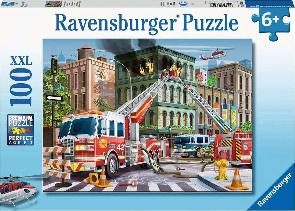playmatterstoys-1979177