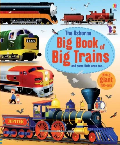 playmatterstoys-1979218