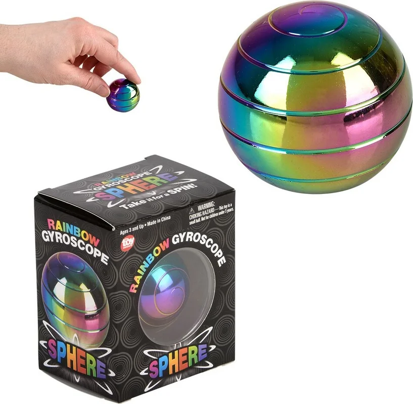 playmatterstoys-1979229