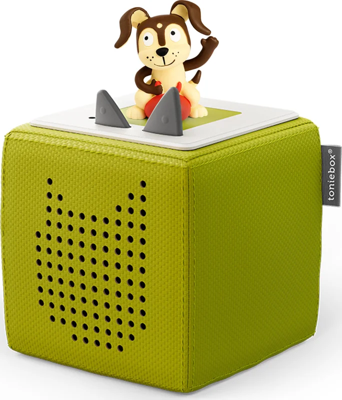 playmatterstoys-1979251