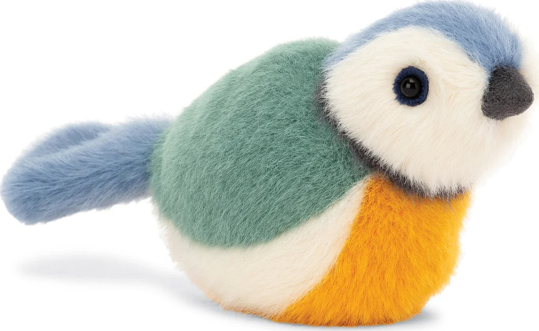 playmatterstoys-1979258