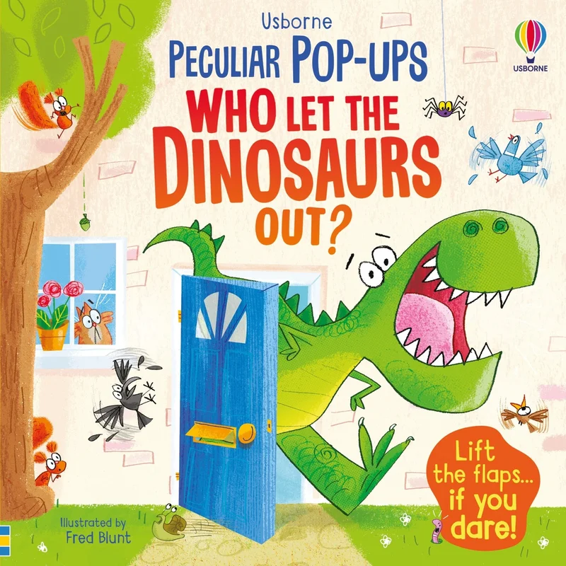 playmatterstoys-1979262