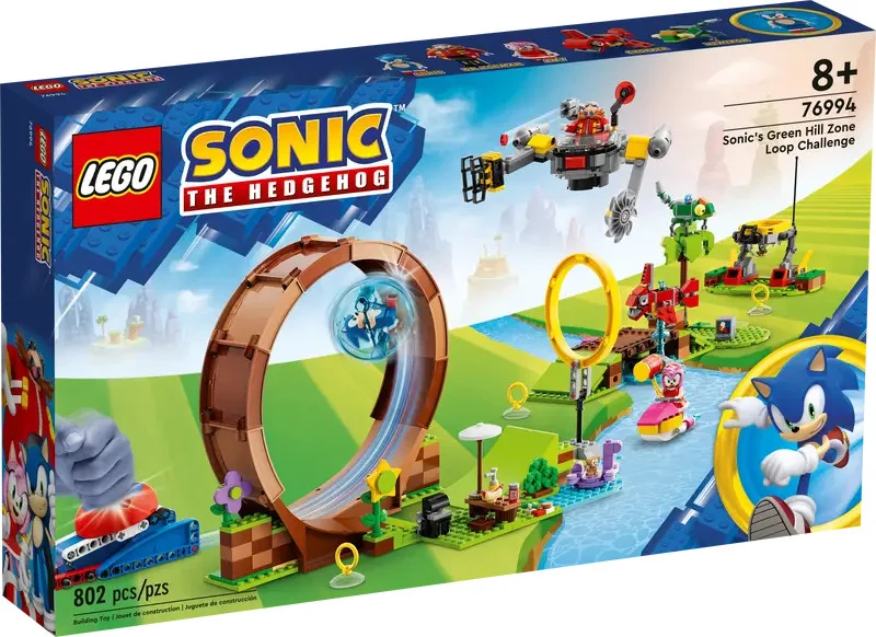 playmatterstoys-1979277