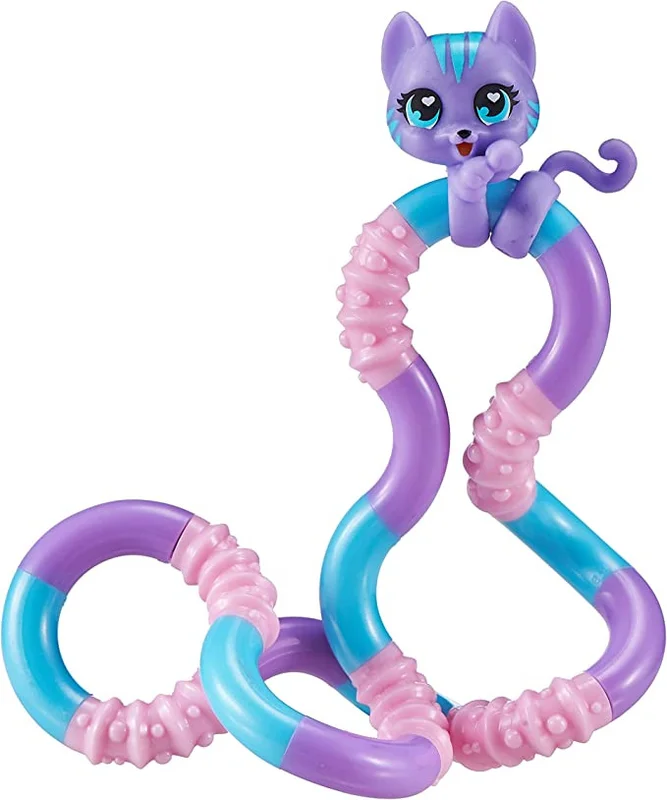 playmatterstoys-1979284