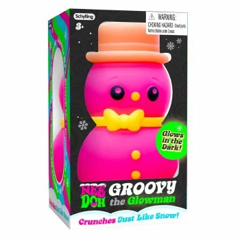 playmatterstoys-1979294