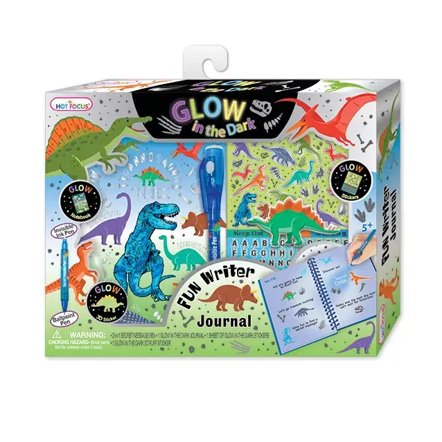 playmatterstoys-1979304