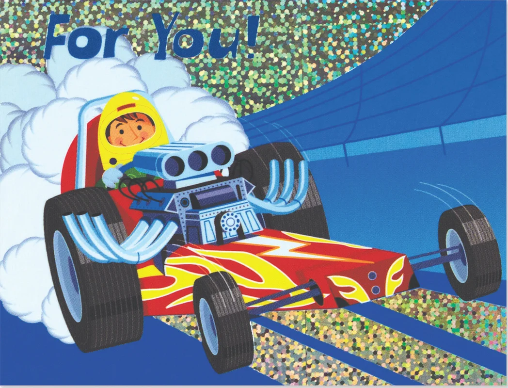 playmatterstoys-1979308