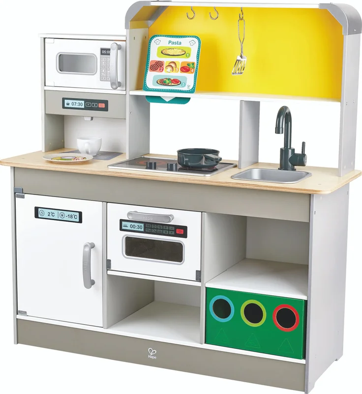 playmatterstoys-1979328