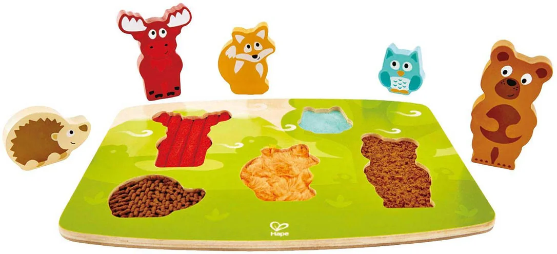 playmatterstoys-1979333