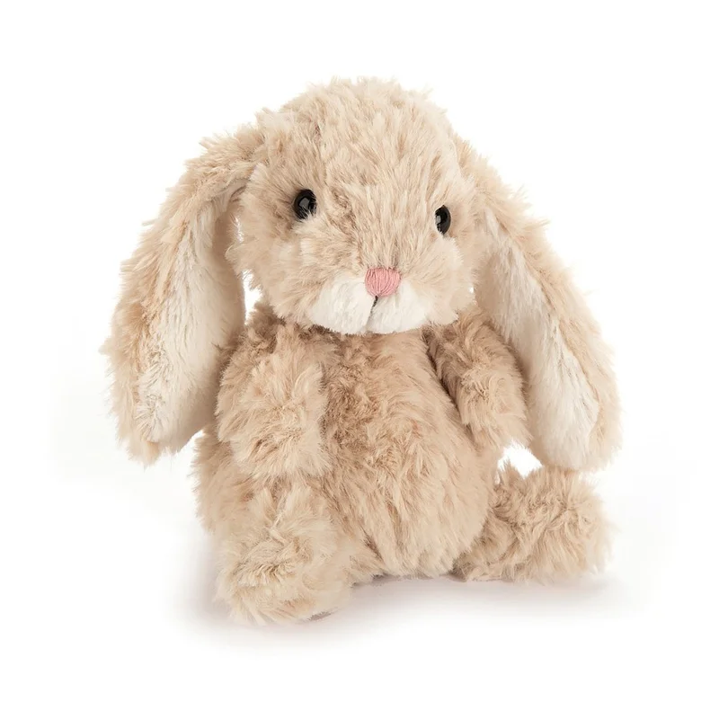 playmatterstoys-1979339