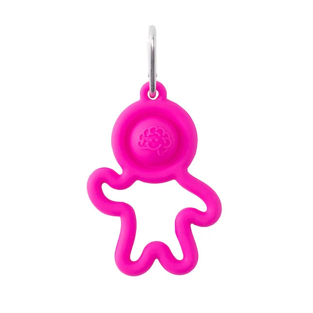 playmatterstoys-1979373