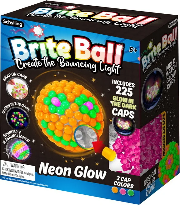 playmatterstoys-1979376