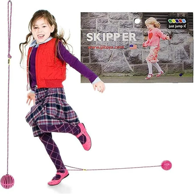 playmatterstoys-1979413
