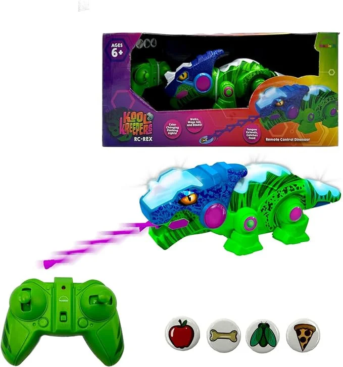 playmatterstoys-1979423