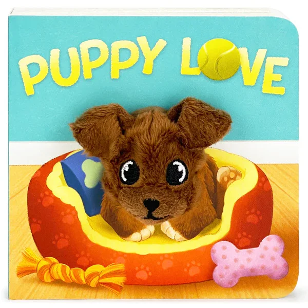 playmatterstoys-1979426