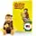 playmatterstoys-1979459
